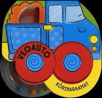 Veoauto