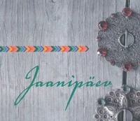 Jaanipäev