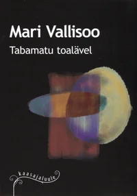 Tabamatu toalävel