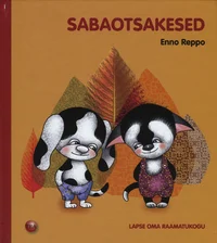 Sabaotsakesed