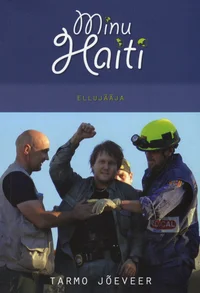 Minu Haiti