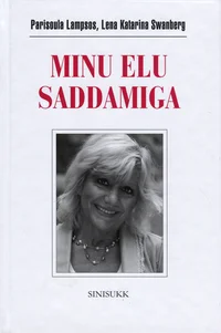 Minu elu Saddamiga