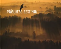 Pääsukese Eestimaa