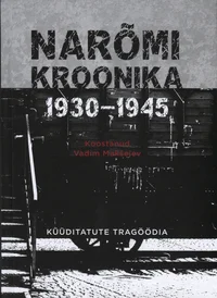 Narõmi kroonika 1930-1945