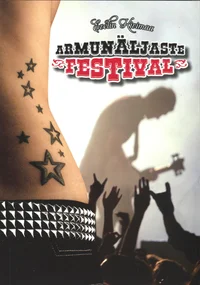 Armunäljaste festival