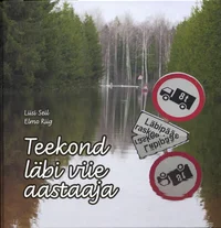 Teekond läbi viie aastaaja