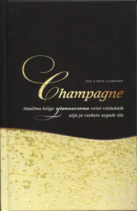 Champagne