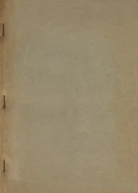 Postitalituse juhtnöörid