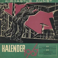 Kalender 1967