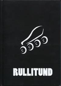 Rullitund