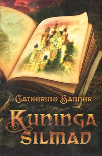Kuninga silmad