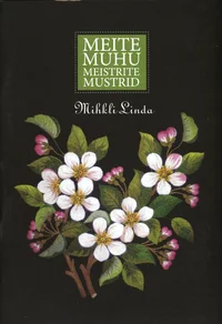 Mihkli Linda