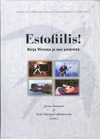 Estofiilis!