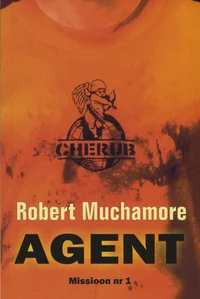 Agent