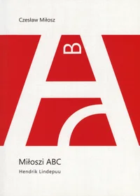 Miłoszi ABC