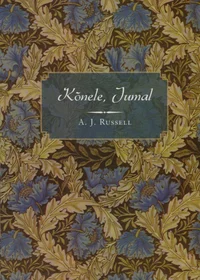 Kõnele, Jumal