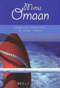 Minu Omaan