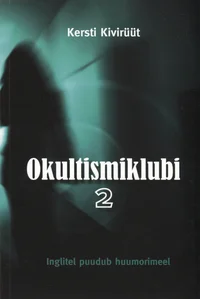 Okultismiklubi