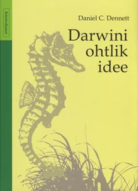 Darwini ohtlik idee