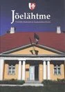 Jõelähtme