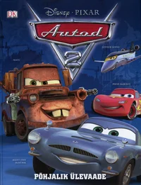 Autod