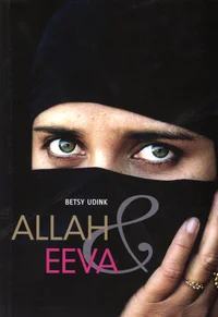 Allah ja Eeva