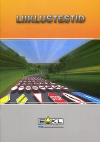 Liiklustestid