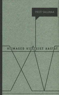Viimased viisteist aastat