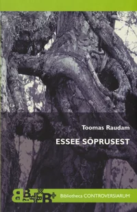 Essee sõprusest