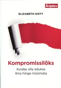 Kompromissilõks