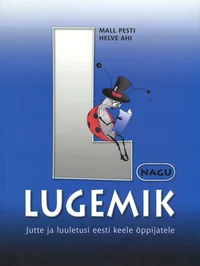 L nagu lugemik