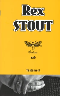 Testament