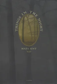 Things in the Night