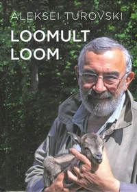 Loomult loom