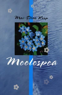 Meelespea