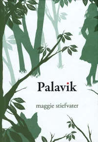 Palavik