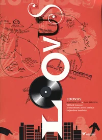 Loovus