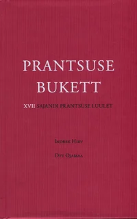 Prantsuse bukett
