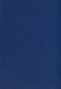 Studies in the history of the Estonian people