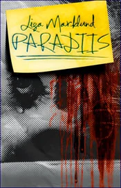Paradiis
