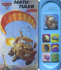 Autod 2