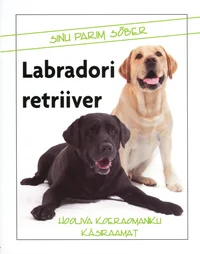 Sinu parim sõber