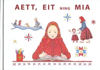 Aett, eit ning mia