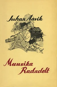 Muusika radadelt