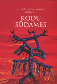 Kodu südames