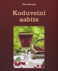 Koduveini aabits