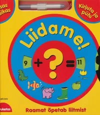 Liidame!
