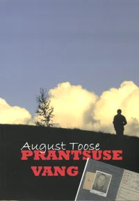 Prantsuse vang