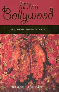 Minu Bollywood