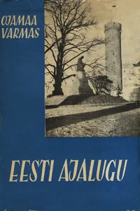 Eesti ajalugu